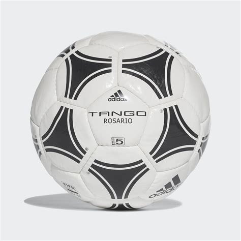 adidas tango rosario football.